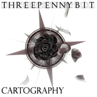 Cartography