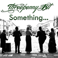 Something